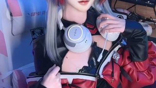 谁带我得吃一下