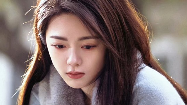 聂曦光，你本身就足够闪耀