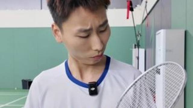 家人们我算的对吗？