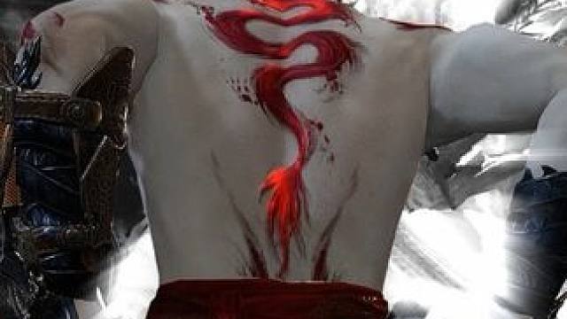 大家似乎都很喜欢听草根翻身的故事……