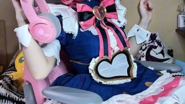 谁还没收到圣诞礼物？！