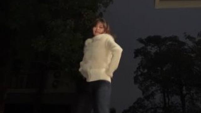 阿粉三部曲第二弹