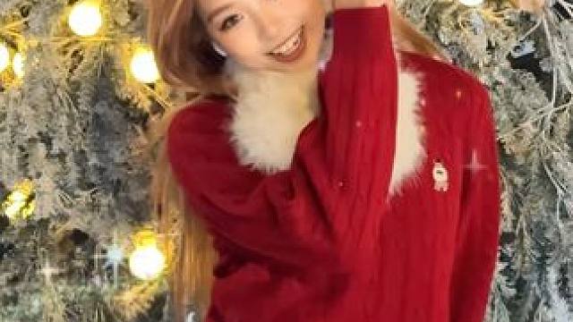 我不再可爱了 #