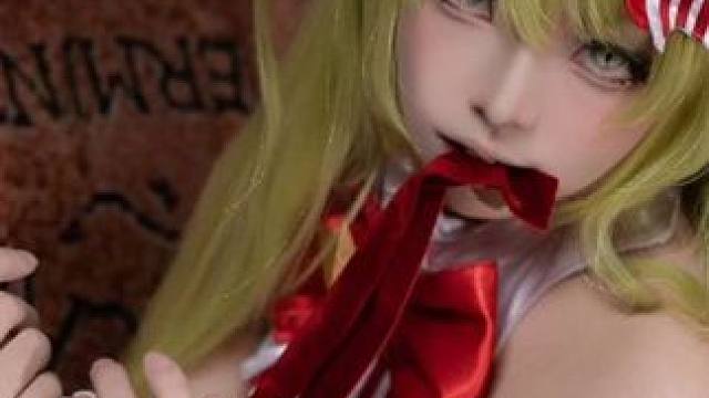 当着舰长面前包装礼物不太好吧 这是什么新型诈骗上手术台的手段（） #