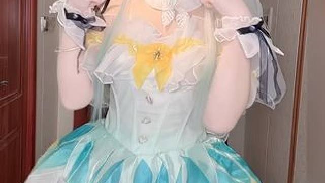 圣诞节快乐哦宝宝们