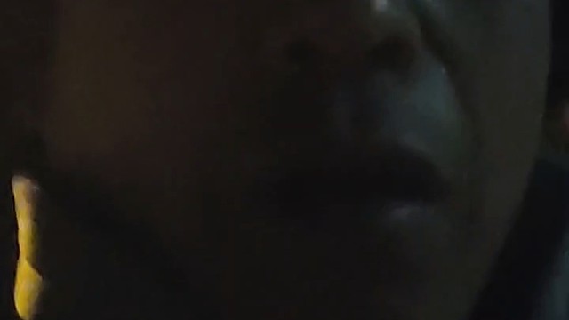 新疆达摩悟爱唱歌