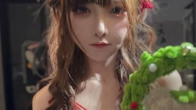 祝大家圣诞节快乐 别的不多说啦，平平安安天天开心