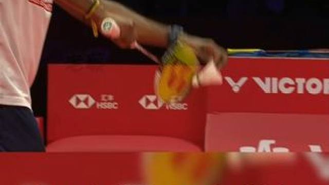 有梁王粉丝吗？