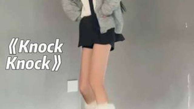 太适合圣诞跨年跳啦感觉幸福的不得了！