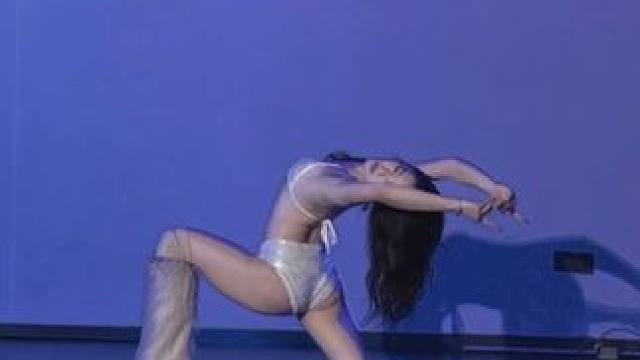 想过一辈子圣诞节！！