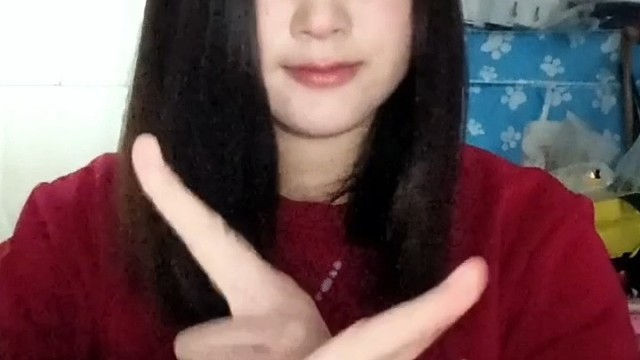 发布发布都发布