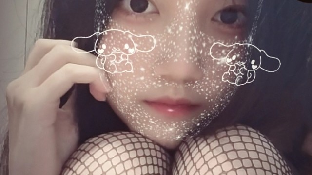 和别人倾诉是一种选择，和自己和解才是一种修行。