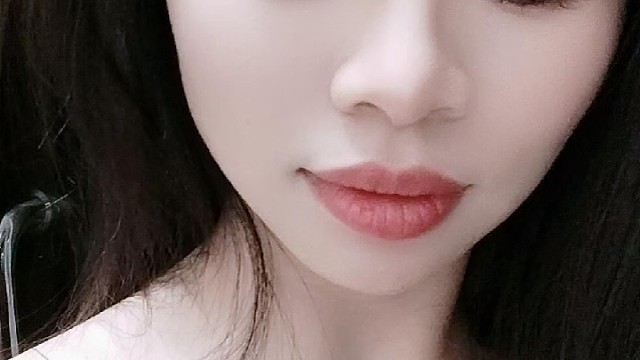 生日圣诞节快乐