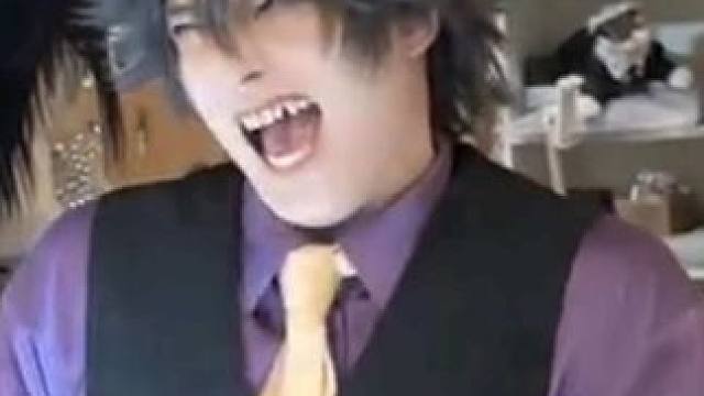 你还记得是在哪个耳光关注我的嘛