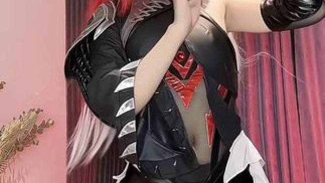 排位dd影审判摇