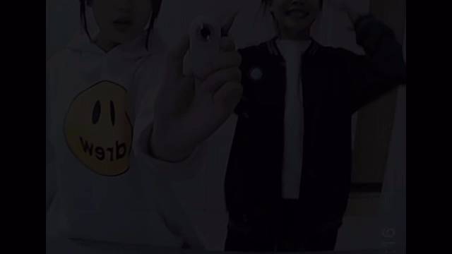 ps接单小游戏接单