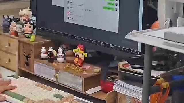 北京注册公司经营范围应该以主营业务优先