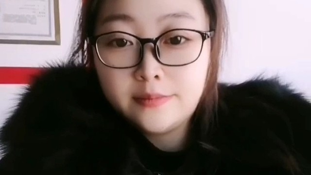 危险化学品许可证难办吗