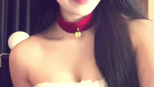 不会骂人 一张嘴就是宝宝亲亲