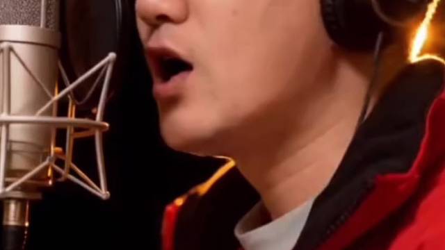 点点关注吧，老铁