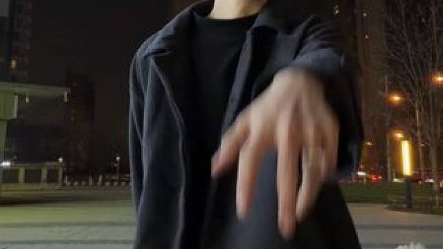 你说慢摇嘛 到我最拿手的领域了