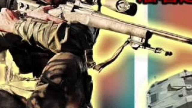 我也不信三角洲没有后刷机制了，捡漏一个步战车 三角洲行动攻略