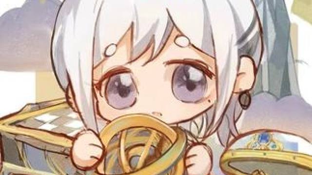 真正的唐王大人 就算被劫都是越劫越富的 嘿嘿 三角洲行动