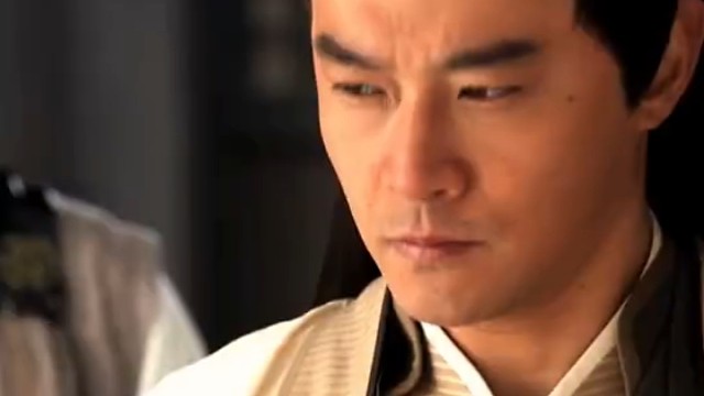 黄山三友欲刺杀老伯