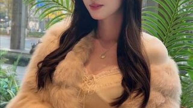 带侄子来见相亲对象……