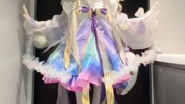 我刷都不刷你。