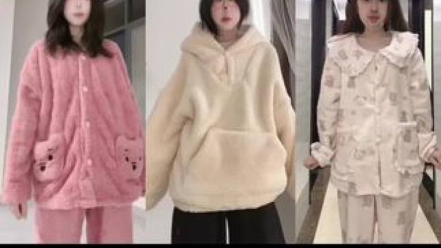 是谁最严厉的“母亲”