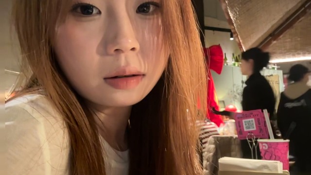 可以给我补一个圣诞礼物吗