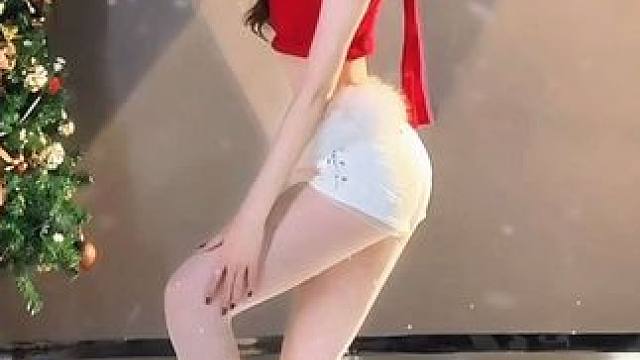 完美圣诞夜️️