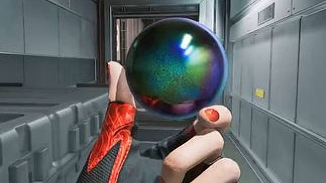 不同人不同号不同运气。