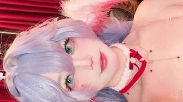 鸡公煲鸡公煲，经过我的胃