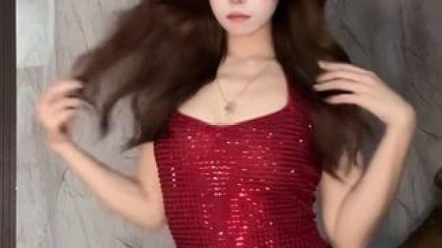 我的洗衣粉儿们在哪里