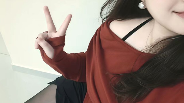 “我不管 我要做最幸福的人”