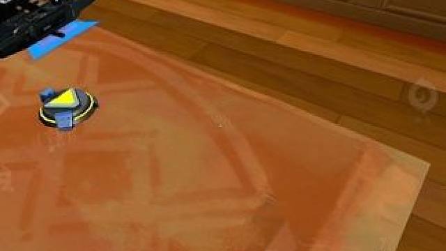 三个棒棒糖爱吃的来评论区拿一下