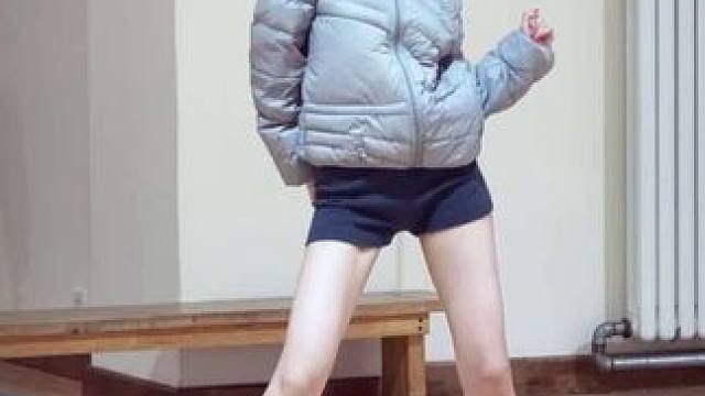 Hello hello歪子明天放寒假了！