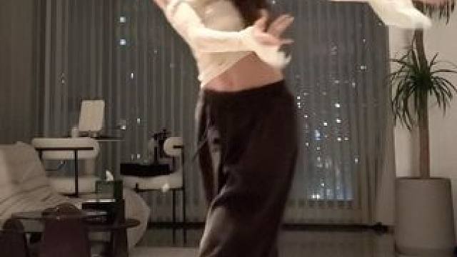 雨下过一整个秋