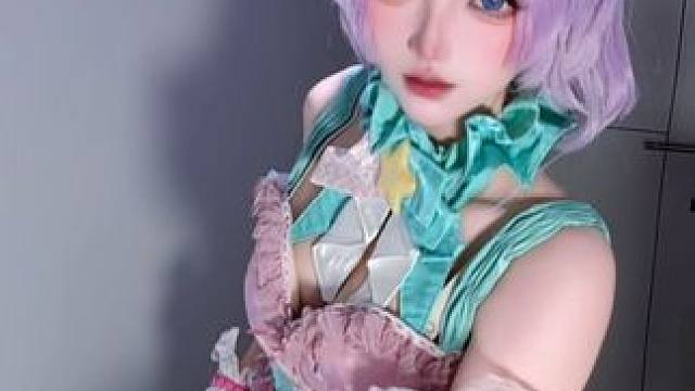 不敢带你回四川 不敢带你回四川