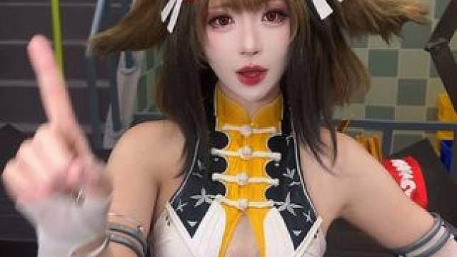 这辈子最讨厌两种人