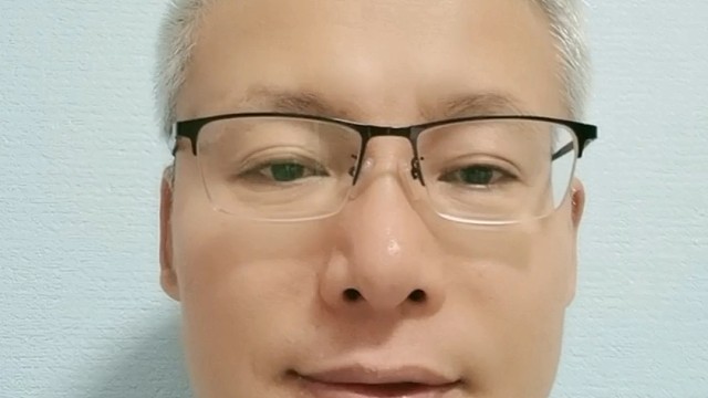 安利的三种收入