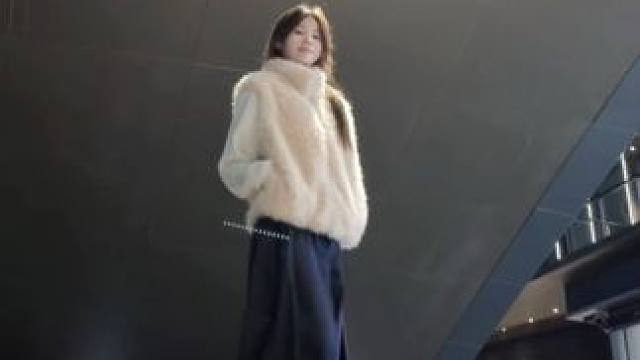 dreamscometrue 好可爱呀小狗狗