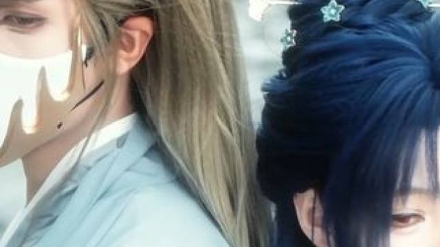 七月初七 我一定回来王权霸业