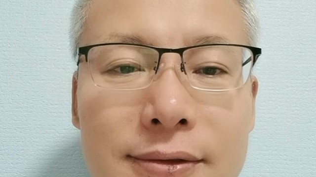 三种环境
