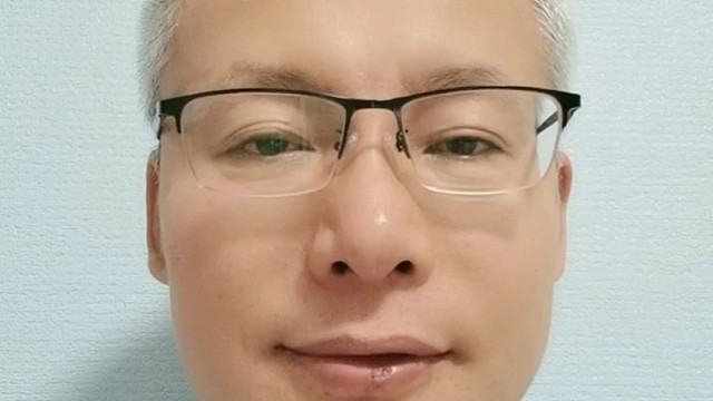人要有三师