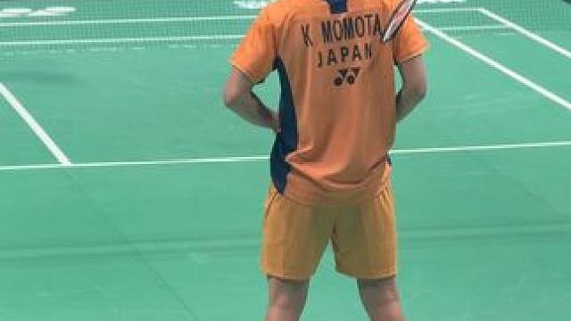 依旧赛前神秘仪式