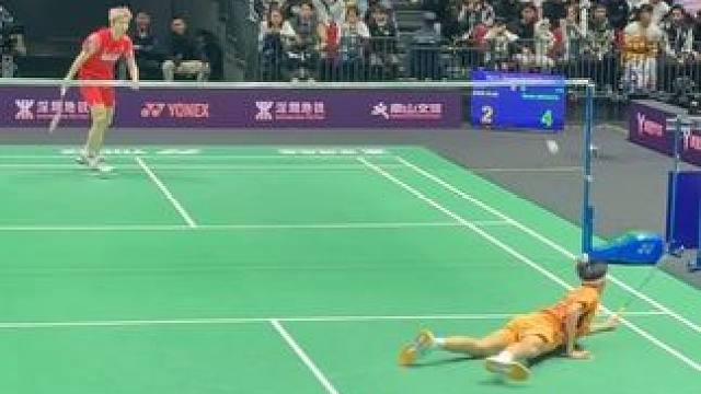 须知少年凌云志，曾许人间第一流 第十三次石桃大战