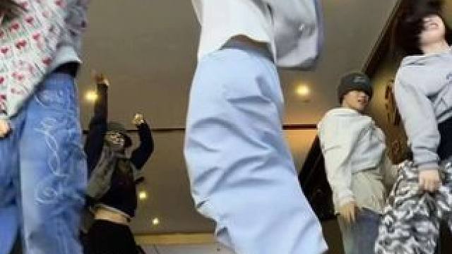 就这个有劲（这个真简单！